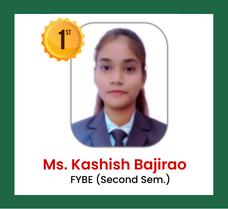 20230526104420-Ms. Kashish Bajirao (1)