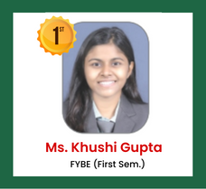 20230526104555-Ms. Khushi Gupta (1)