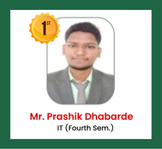20230526105534-Mr. Prashik Dhabarde