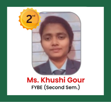 20230526110305-Ms. Khushi Gour (2)
