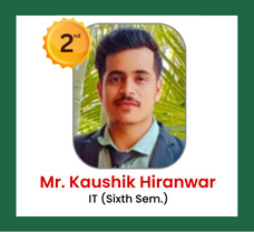 20230526112737-Mr. Kaushik Hiranwar