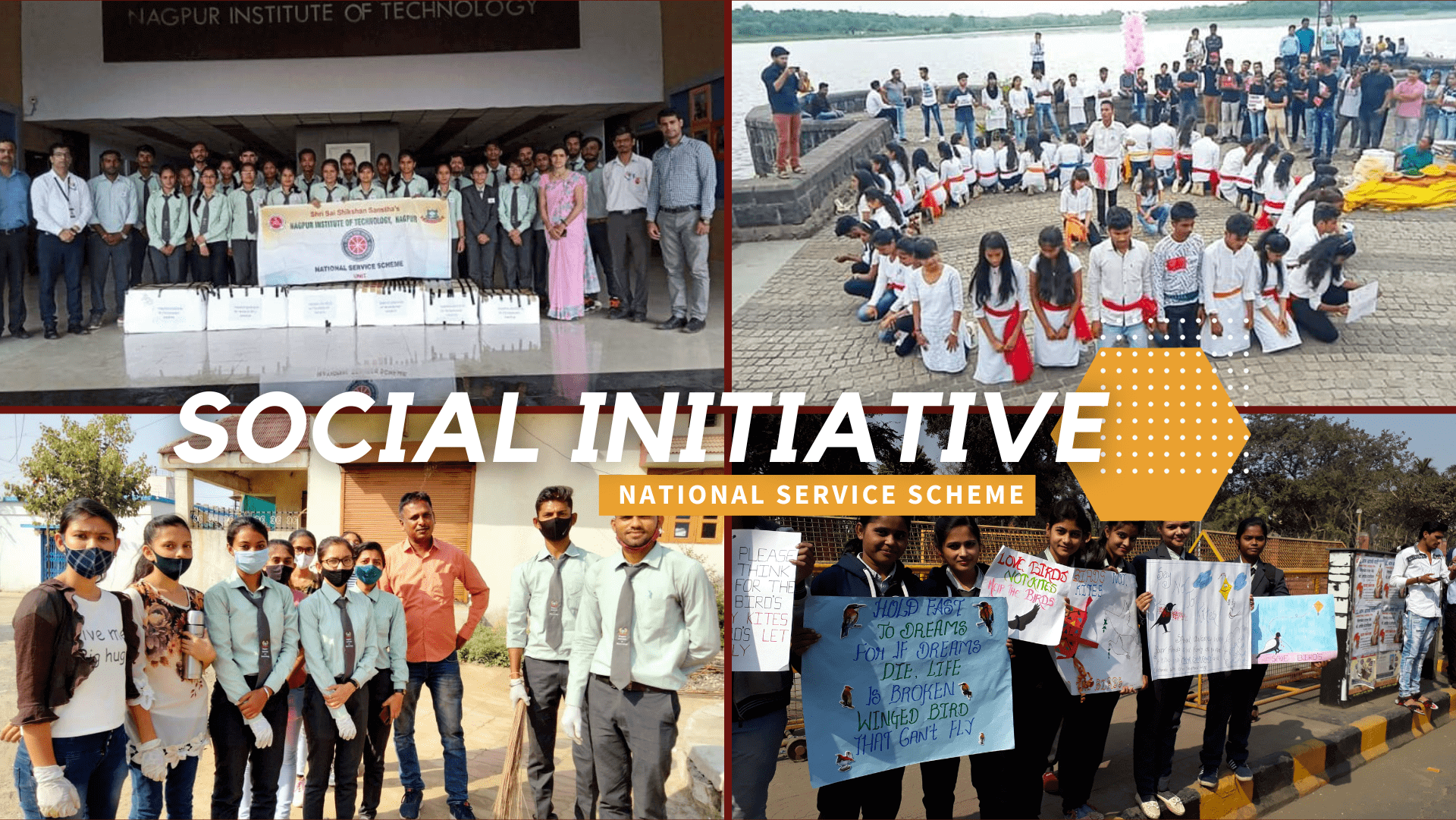 national service scheme-min (1)