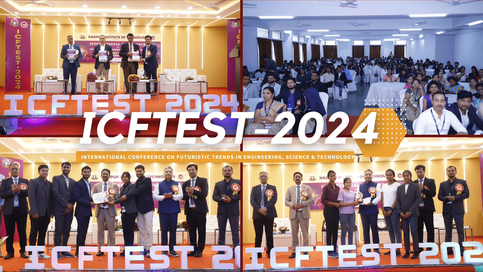 ICFTESt-2024 (1)-min