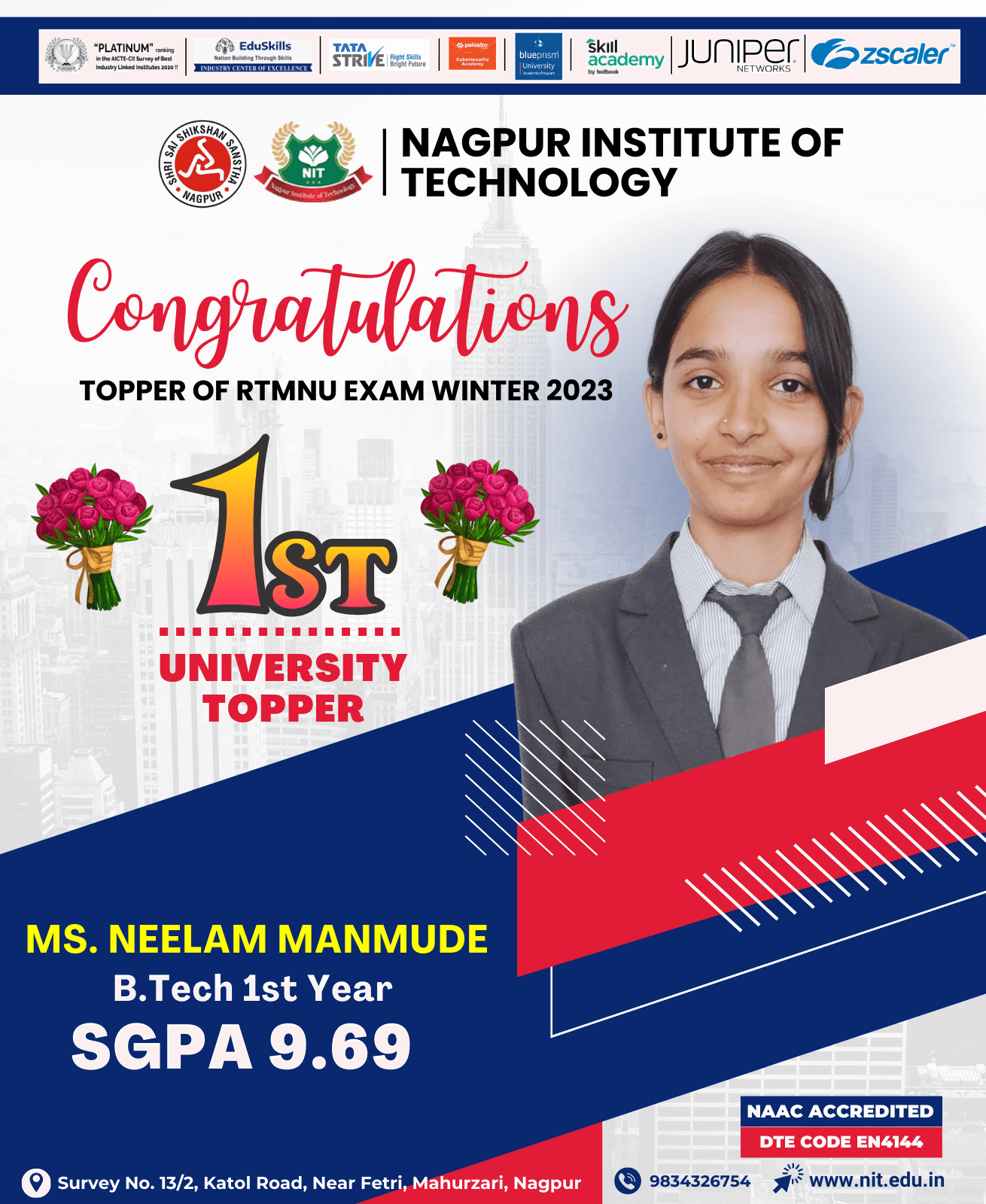topper (6) (1)