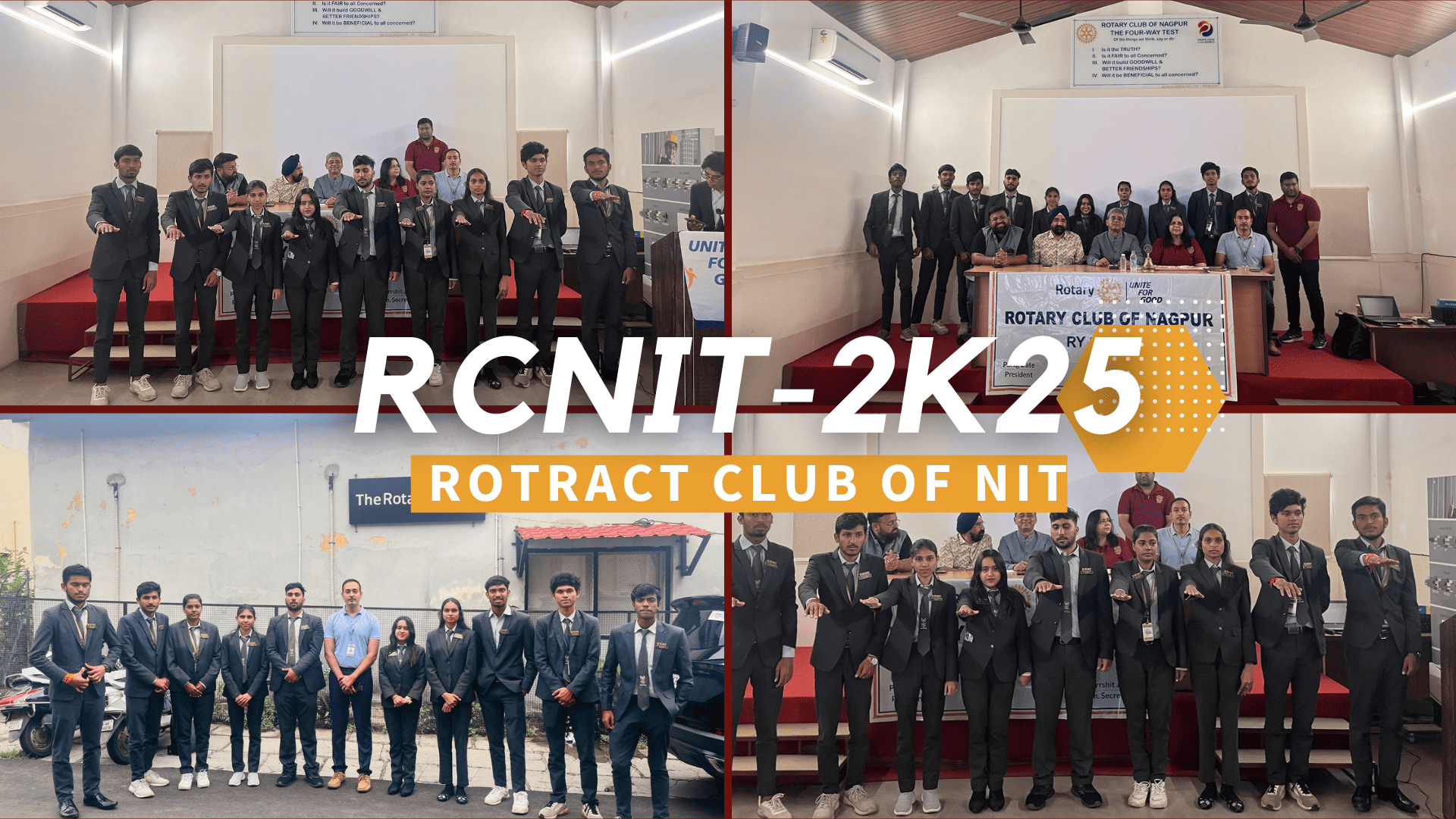 RCNIT-2k25 (2)