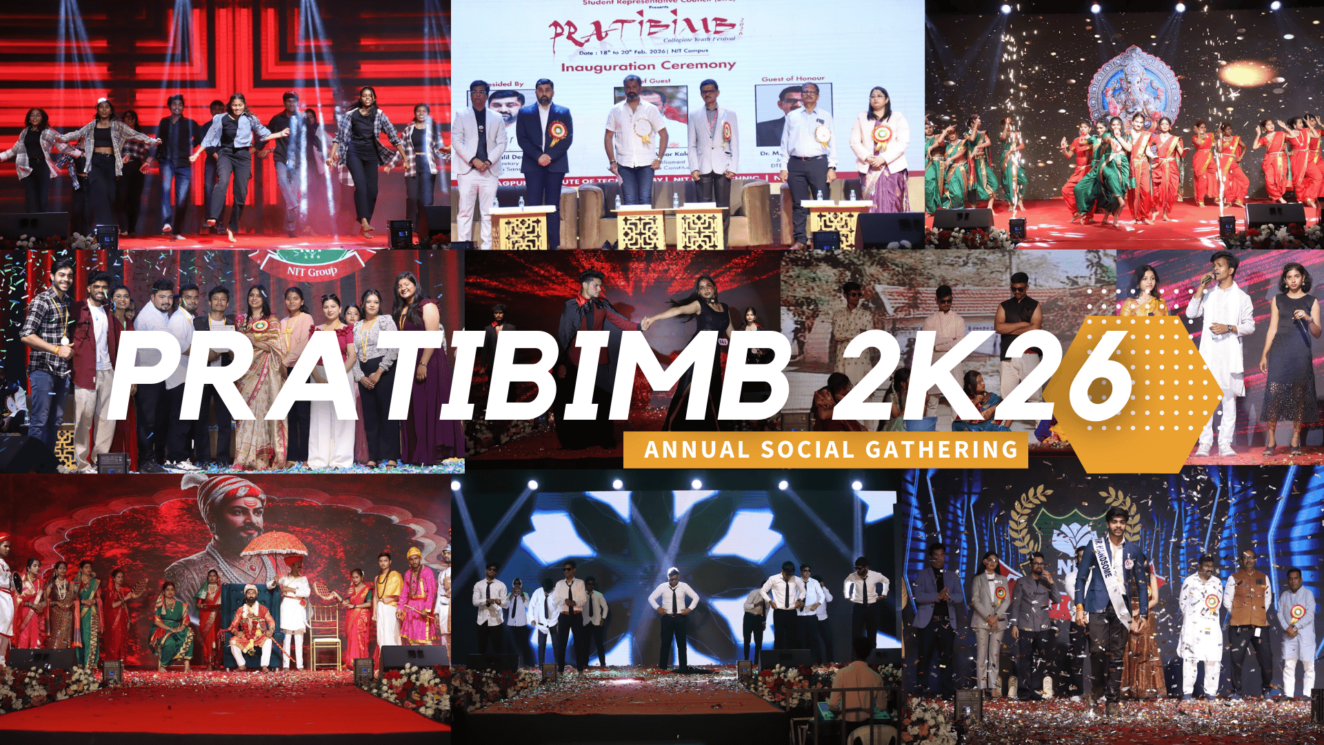 RCNIT-2k25 (2)